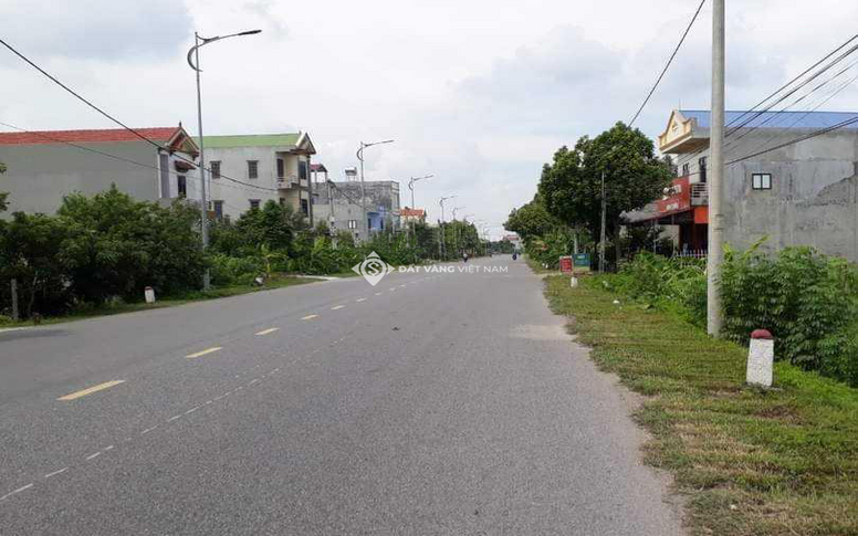 image slide